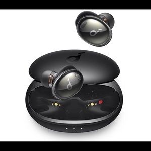 SOLD! Soundcore Liberty 3 Pros